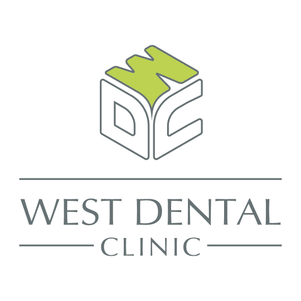 West Dental