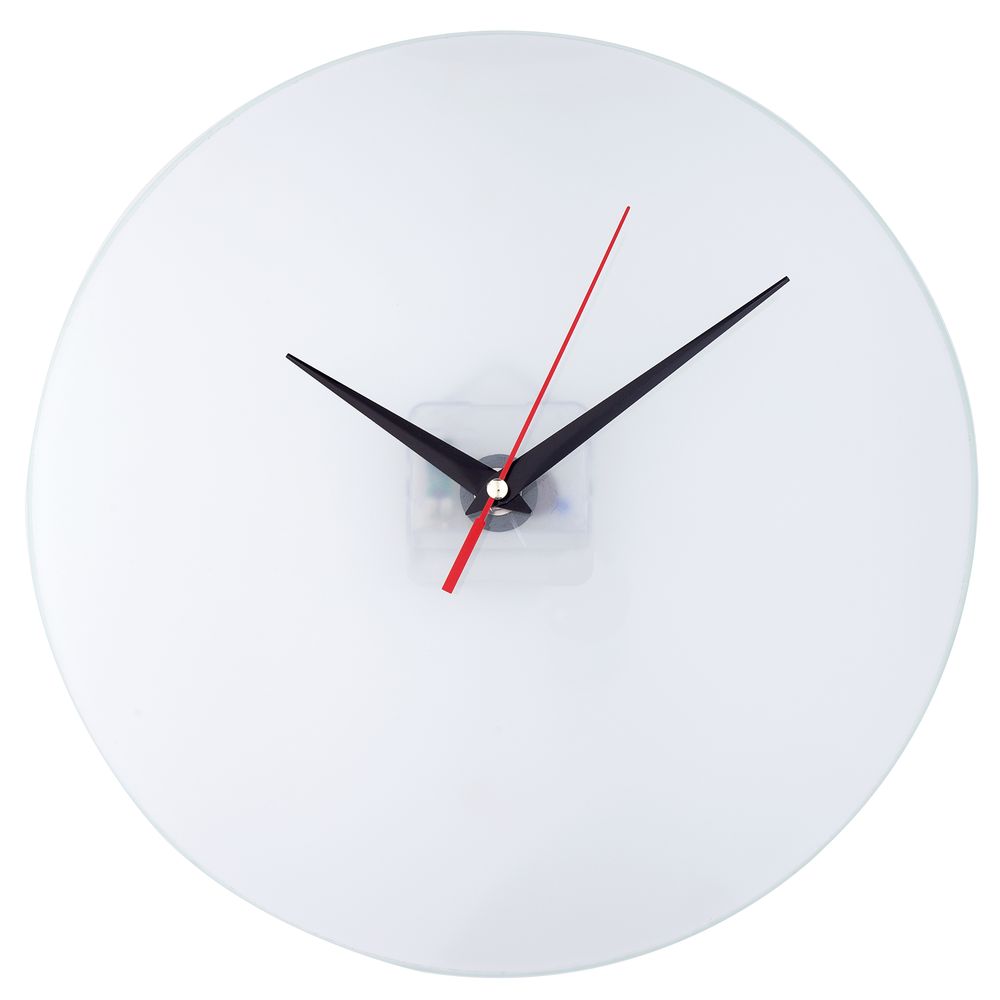 Часы настенные Time Wheel